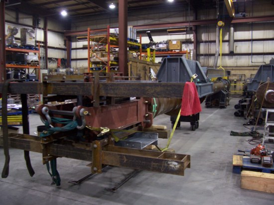 Image Two