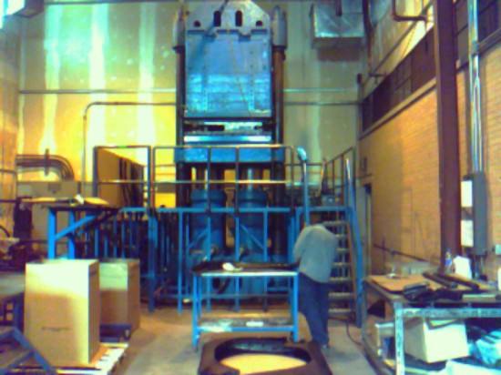 Image One